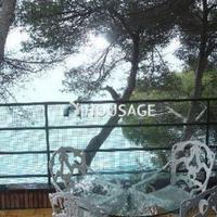 Villa in Spain, Catalunya, Girona, 540 sq.m.