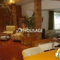 Villa in Spain, Catalunya, Girona, 540 sq.m.