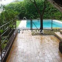 Villa in Spain, Catalunya, Girona, 540 sq.m.