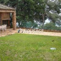 Villa in Spain, Catalunya, Girona, 540 sq.m.