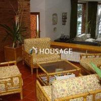 Villa in Spain, Catalunya, Girona, 540 sq.m.