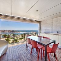 Apartment in Spain, Canary Islands, Santa Cruz de la Palma, 182 sq.m.