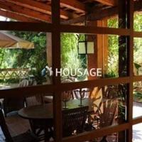 Villa in Spain, Catalunya, Begur, 400 sq.m.