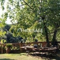 Villa in Spain, Catalunya, Begur, 400 sq.m.