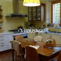 Villa in Spain, Catalunya, Begur, 400 sq.m.