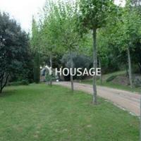 Villa in Spain, Catalunya, Begur, 400 sq.m.