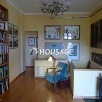 Villa in Spain, Catalunya, Begur, 400 sq.m.