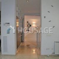 Villa in Spain, Catalunya, Girona, 450 sq.m.