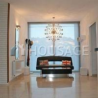 Villa in Spain, Catalunya, Girona, 450 sq.m.