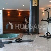 Villa in Spain, Catalunya, Girona, 450 sq.m.