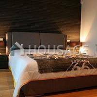 Villa in Spain, Catalunya, Girona, 450 sq.m.