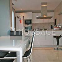 Villa in Spain, Catalunya, Girona, 450 sq.m.