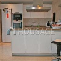 Villa in Spain, Catalunya, Girona, 450 sq.m.