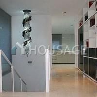 Villa in Spain, Catalunya, Girona, 450 sq.m.