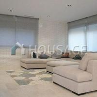 Villa in Spain, Catalunya, Girona, 450 sq.m.