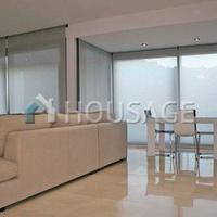 Villa in Spain, Catalunya, Girona, 450 sq.m.