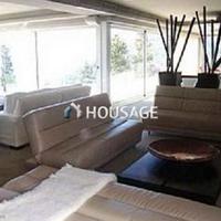 Villa in Spain, Catalunya, Begur, 350 sq.m.