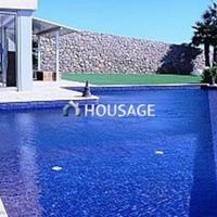 Villa in Spain, Catalunya, Begur, 350 sq.m.