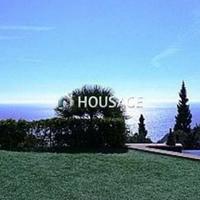 Villa in Spain, Catalunya, Begur, 350 sq.m.