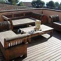 Villa in Spain, Catalunya, Begur, 350 sq.m.