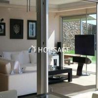 Villa in Spain, Catalunya, Begur, 350 sq.m.