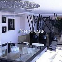 Villa in Spain, Catalunya, Begur, 350 sq.m.