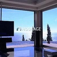 Villa in Spain, Catalunya, Begur, 350 sq.m.