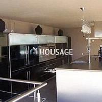 Villa in Spain, Catalunya, Begur, 350 sq.m.