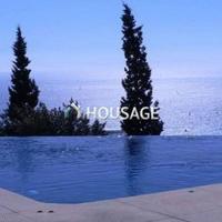 Villa in Spain, Catalunya, Begur, 350 sq.m.