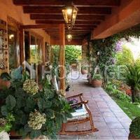 Villa in Spain, Catalunya, Girona, 250 sq.m.