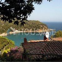 Villa in Spain, Catalunya, Girona, 250 sq.m.