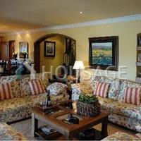 Villa in Spain, Catalunya, Girona, 250 sq.m.