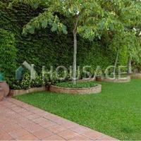 Villa in Spain, Catalunya, Girona, 250 sq.m.