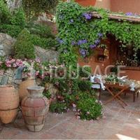 Villa in Spain, Catalunya, Girona, 250 sq.m.