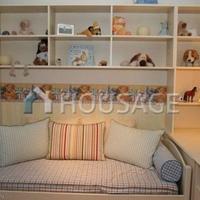 Вилла в Испании, Каталония, Жирона, 894 кв.м.