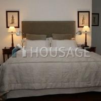 Вилла в Испании, Каталония, Жирона, 894 кв.м.