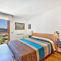 Apartment in Spain, Canary Islands, Santa Cruz de la Palma, 182 sq.m.