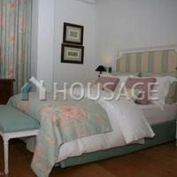 Вилла в Испании, Каталония, Жирона, 894 кв.м.