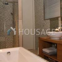 Вилла в Испании, Каталония, Жирона, 894 кв.м.