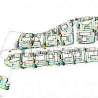 Вилла в Испании, Андалусия, 391 кв.м.