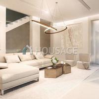 Вилла в Испании, Андалусия, 391 кв.м.