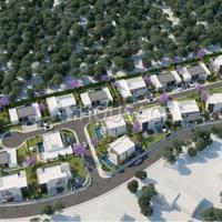 Вилла в Испании, Андалусия, 391 кв.м.