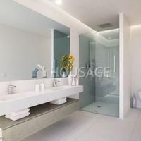 Вилла в Испании, Андалусия, 391 кв.м.