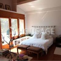 Villa in Spain, Catalunya, Girona, 300 sq.m.