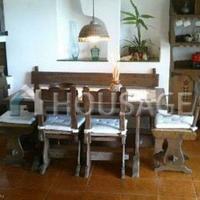 Villa in Spain, Catalunya, Girona, 300 sq.m.