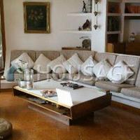 Villa in Spain, Catalunya, Girona, 300 sq.m.