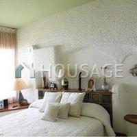 Villa in Spain, Catalunya, Girona, 300 sq.m.