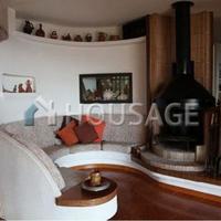 Villa in Spain, Catalunya, Girona, 300 sq.m.