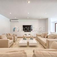 Villa in Spain, Andalucia, 1149 sq.m.