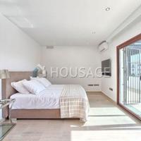 Villa in Spain, Andalucia, 1149 sq.m.